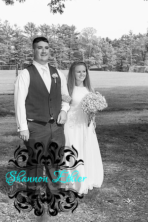 The Bertram Wedding Begin Ceremony June 2019-8600-2