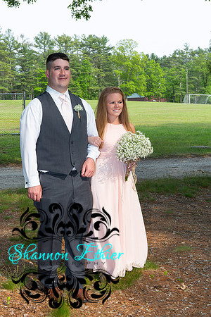 The Bertram Wedding Begin Ceremony June 2019-8600