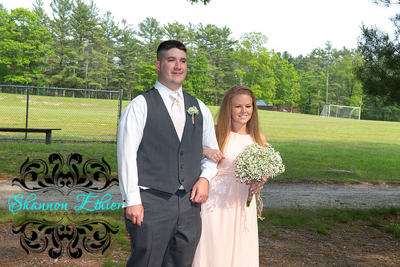 The Bertram Wedding Begin Ceremony June 2019-8601