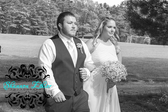 The Bertram Wedding Begin Ceremony June 2019-8607-2