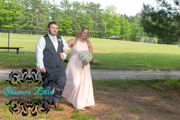 The Bertram Wedding Begin Ceremony June 2019-8606