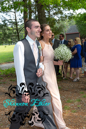 The Bertram Wedding Begin Ceremony June 2019-8605