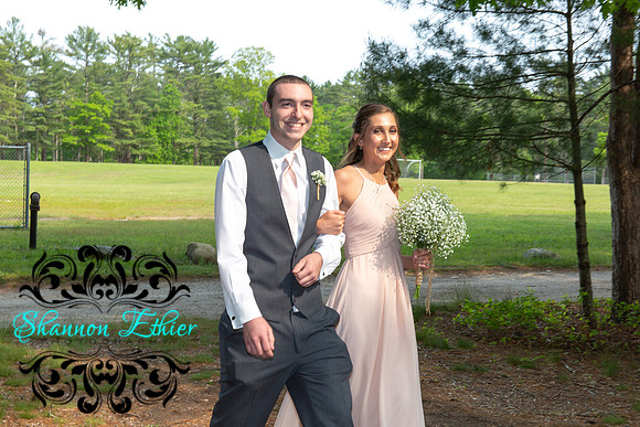 The Bertram Wedding Begin Ceremony June 2019-8603