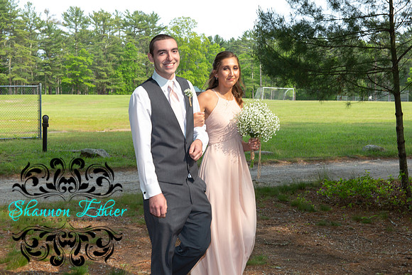 The Bertram Wedding Begin Ceremony June 2019-8602