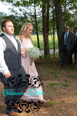 The Bertram Wedding Begin Ceremony June 2019-8608