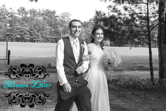 The Bertram Wedding Begin Ceremony June 2019-8603-2