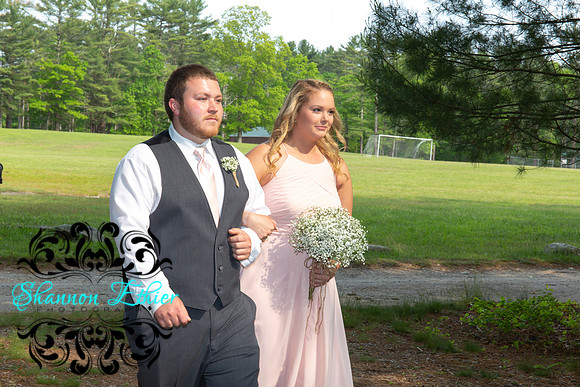 The Bertram Wedding Begin Ceremony June 2019-8607