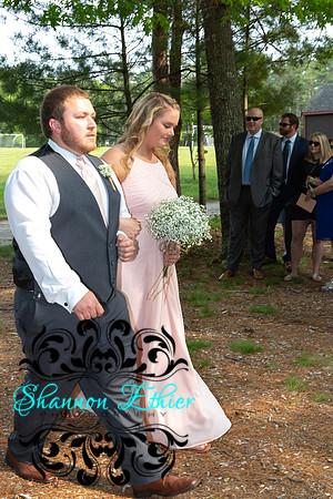 The Bertram Wedding Begin Ceremony June 2019-8609