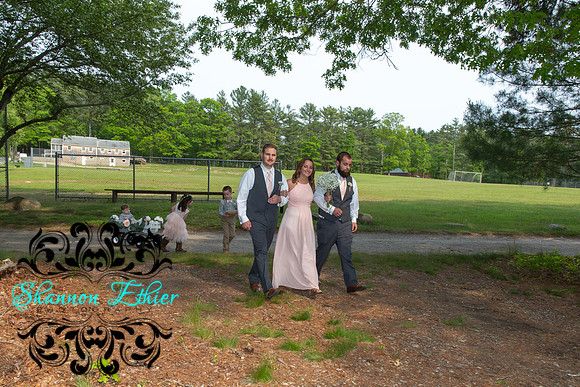 The Bertram Wedding Begin Ceremony June 2019-8611