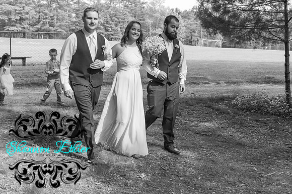 The Bertram Wedding Begin Ceremony June 2019-8612