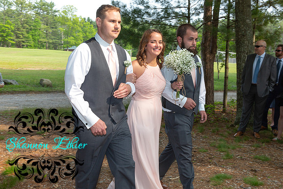 The Bertram Wedding Begin Ceremony June 2019-8613