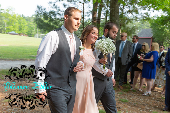 The Bertram Wedding Begin Ceremony June 2019-8614