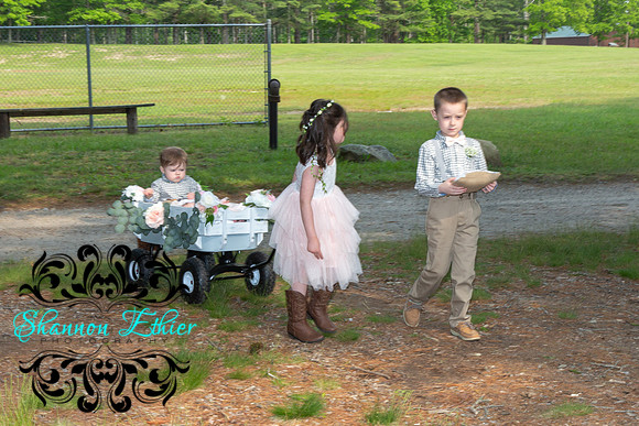 The Bertram Wedding Begin Ceremony June 2019-8615