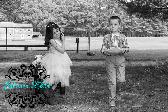 The Bertram Wedding Begin Ceremony June 2019-8618-2