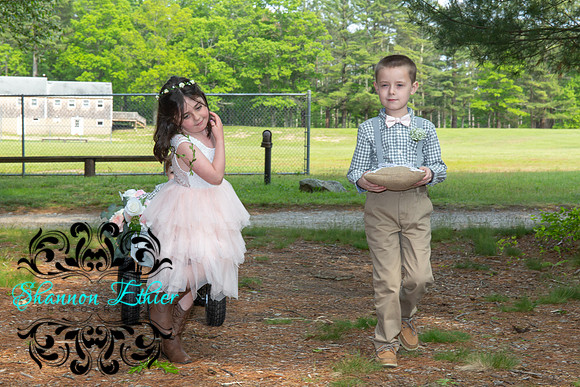 The Bertram Wedding Begin Ceremony June 2019-8618