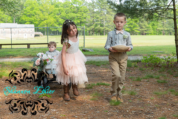 The Bertram Wedding Begin Ceremony June 2019-8619