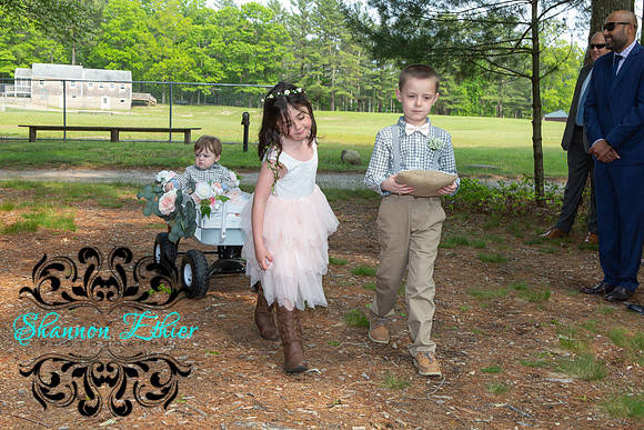 The Bertram Wedding Begin Ceremony June 2019-8621