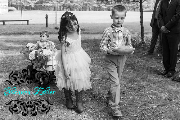 The Bertram Wedding Begin Ceremony June 2019-8622