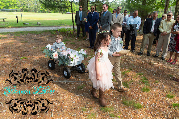 The Bertram Wedding Begin Ceremony June 2019-8626