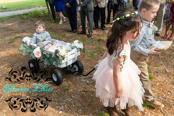 The Bertram Wedding Begin Ceremony June 2019-8627