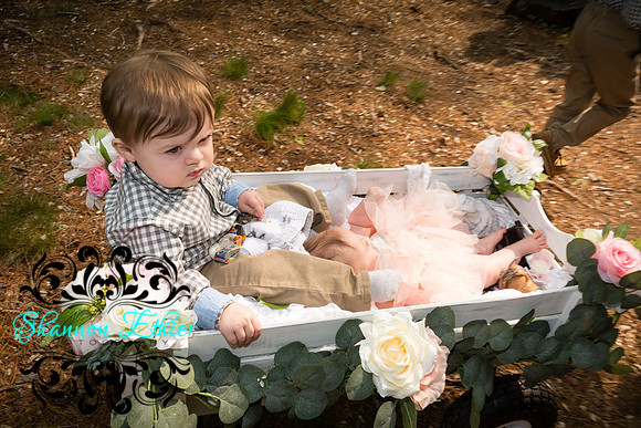 The Bertram Wedding Begin Ceremony June 2019-8631