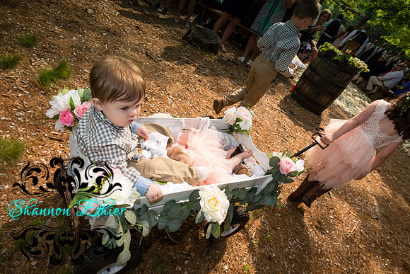 The Bertram Wedding Begin Ceremony June 2019-8632