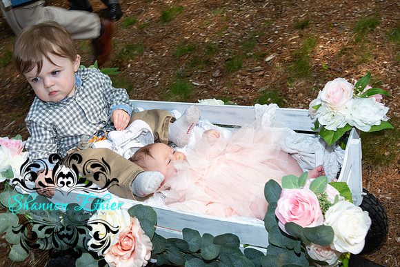 The Bertram Wedding Begin Ceremony June 2019-8628