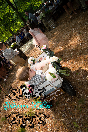 The Bertram Wedding Begin Ceremony June 2019-8633
