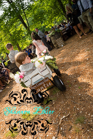 The Bertram Wedding Begin Ceremony June 2019-8634