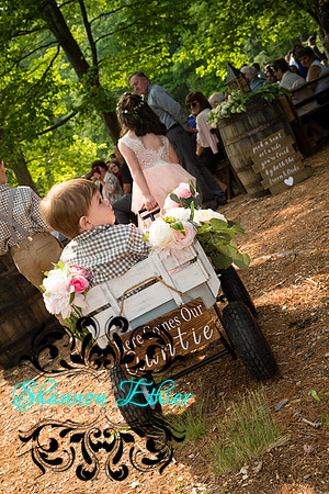 The Bertram Wedding Begin Ceremony June 2019-8635