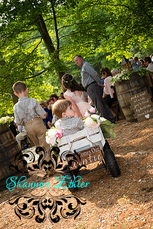 The Bertram Wedding Begin Ceremony June 2019-8637
