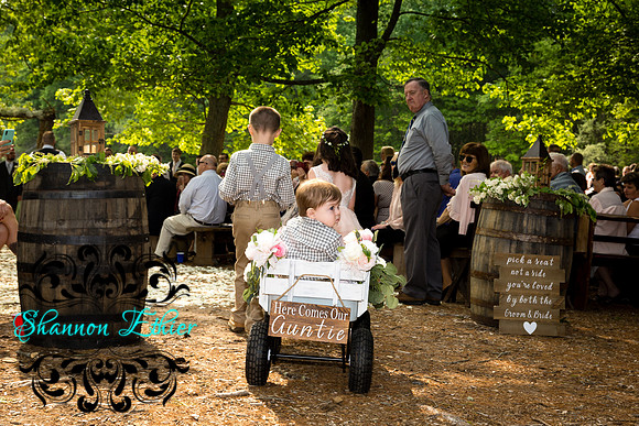 The Bertram Wedding Begin Ceremony June 2019-8639