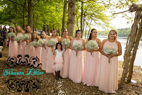 The Bertram Wedding Ceremony in June 2019-8648