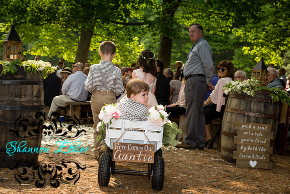 The Bertram Wedding Begin Ceremony June 2019-8640