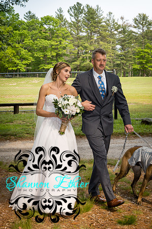 The Bertram Wedding Ceremony in June 2019-8644