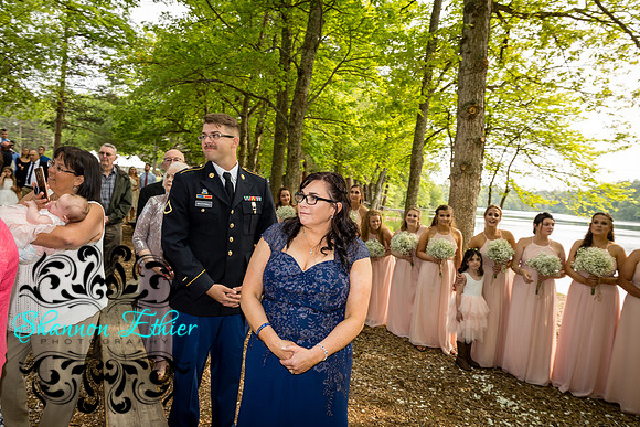 The Bertram Wedding Ceremony in June 2019-8646