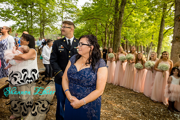 The Bertram Wedding Ceremony in June 2019-8647