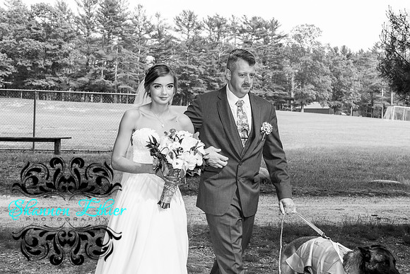 The Bertram Wedding Ceremony in June 2019-8645-2