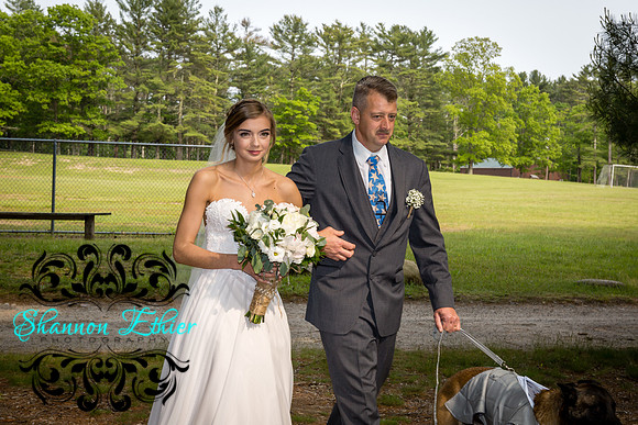 The Bertram Wedding Ceremony in June 2019-8645