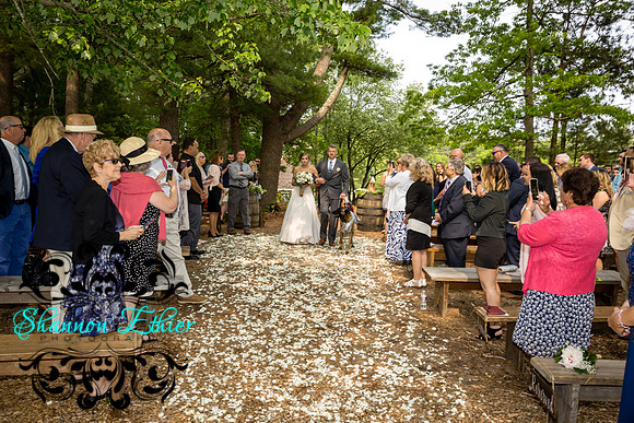 The Bertram Wedding Ceremony in June 2019-8650