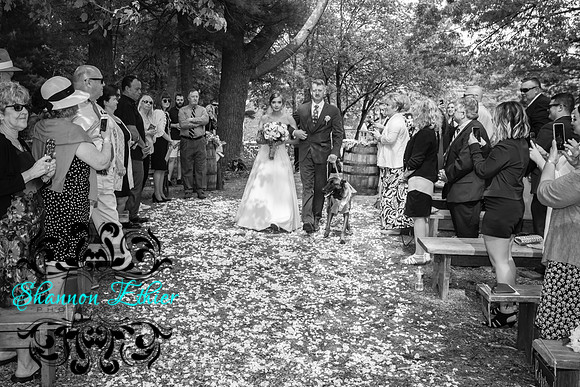 The Bertram Wedding Ceremony in June 2019-8651-2
