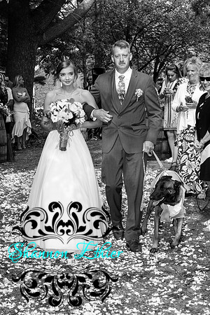 The Bertram Wedding Ceremony in June 2019-8653-2