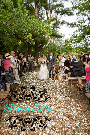 The Bertram Wedding Ceremony in June 2019-8652