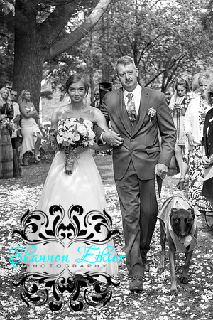 The Bertram Wedding Ceremony in June 2019-8654-2