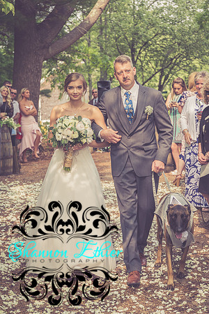 The Bertram Wedding Ceremony in June 2019-8654