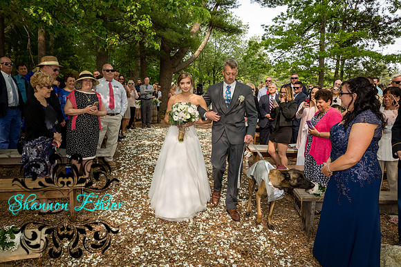 The Bertram Wedding Ceremony in June 2019-8657