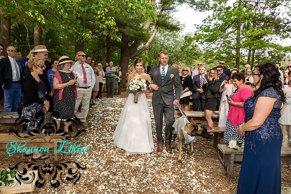 The Bertram Wedding Ceremony in June 2019-8656