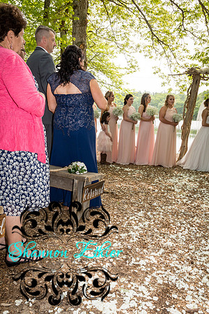 The Bertram Wedding Ceremony in June 2019-8681