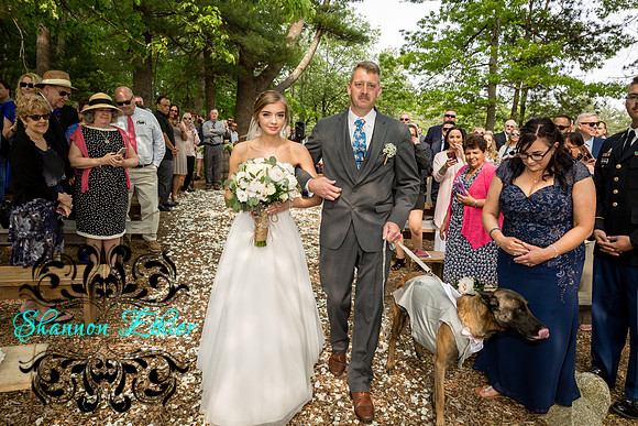 The Bertram Wedding Ceremony in June 2019-8659