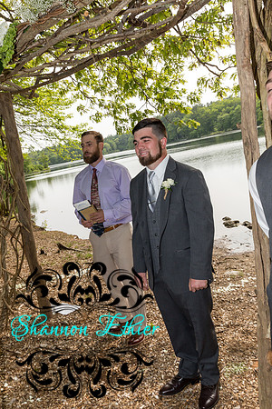 The Bertram Wedding Ceremony in June 2019-8661